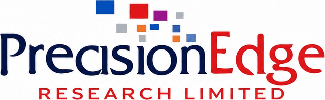 Precision Edge Research Limited