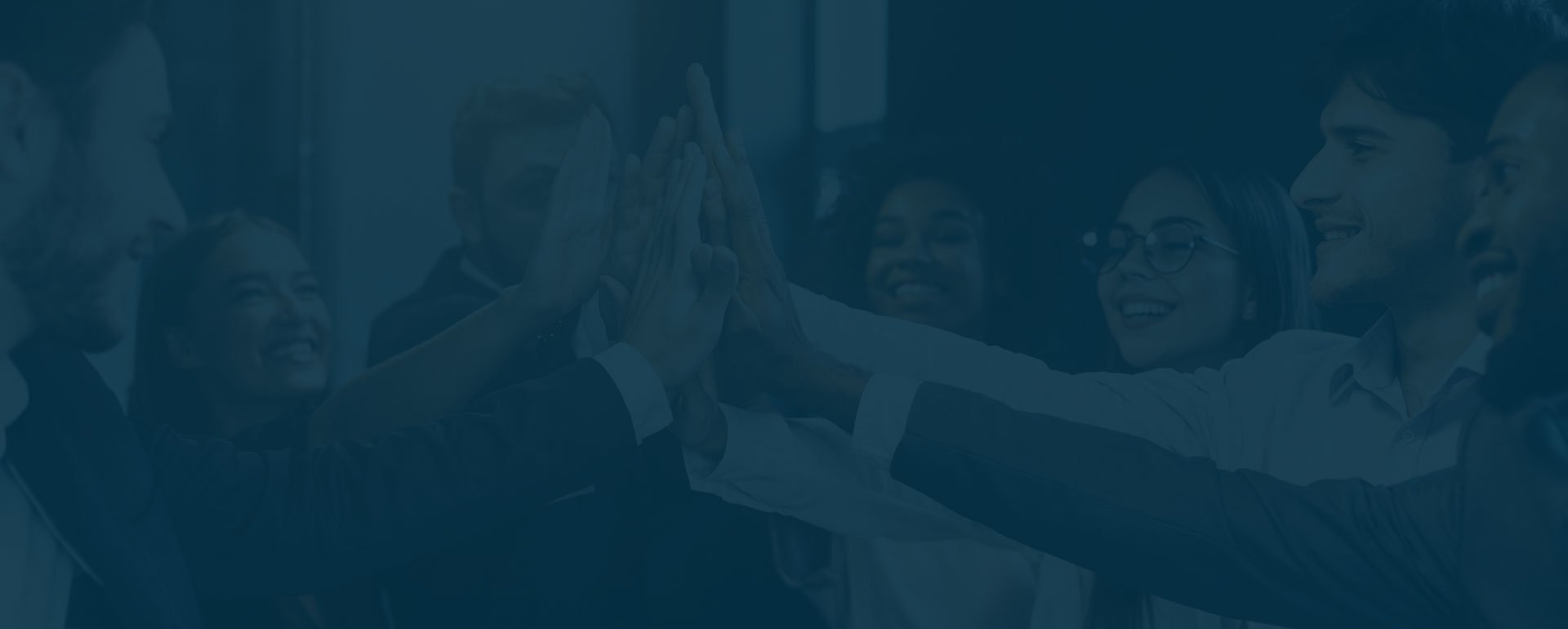 Precision Edge Research Limited